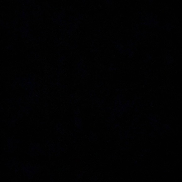 Meet your Posher, Kaitlyn - Picture 1 of 1